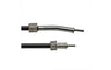 Speedometer Cable Beta Ycon St