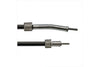 Speedometer Cable Beta Ycon St