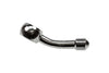 Banjo Fitting brake line Straight 25°