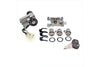 Ignition Switch Kymco Agility 50 / 125 16" after 2009