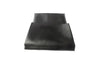 Seat Cover Vespa LX black