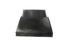 Seat Cover Vespa LX black