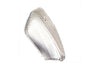 Indicator Lens white right front Yamaha Aerox 2013