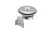 Horn 12V DC Vespa LX / Beverly