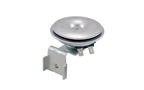 Horn 12V DC Vespa LX / Beverly