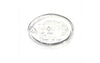 Indicator Lens white left / right Generic Cracker / Popcorn
