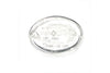 Indicator Lens white left / right Generic Cracker / Popcorn
