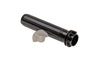 Throttle Grip with cam Yamaha Aerox