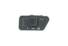 Light Switch Aprilia SR / Amico Sym Fiddle 2