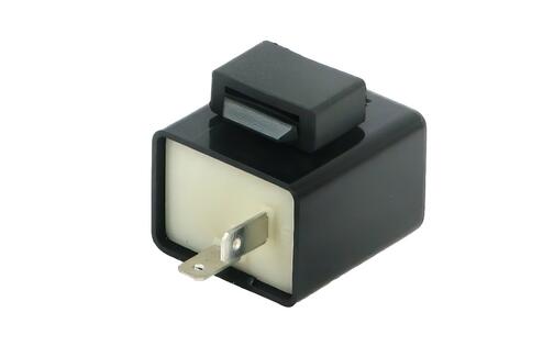 Flasher Relay Aprilia / Piaggio / Aerox