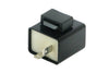 Flasher Relay Aprilia / Piaggio / Aerox