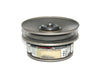 Clutch / Pulley 112mm Peugeot / Sym 4T