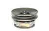 Clutch / Pulley 112mm Peugeot / Sym 4T