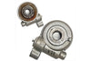 Speedometer Drive Sym Allo / Cello / Fiddle 2 / 3