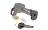 Ignition Switch Sym Orbit