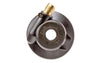 Speedometer Drive Peugeot V-Clic