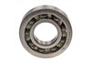 Bearing NTN crankshaft Piaggio 4T left 25x56x12mm