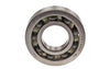 Bearing NTN crankshaft Piaggio 4T left 25x56x12mm