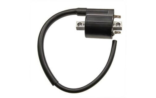 CDI Ignition Coil Yamaha Neo's / Aerox / Giggle 4T