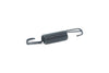 Springs side stand Generic Scooters 86x14
