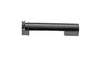Throttle Grip Yamaha Jog / BWs