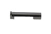 Throttle Grip Yamaha Jog / BWs