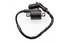 CDI Ignition Coil Sym Fiddle 3 / Symphony St E4 Type