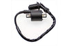 CDI Ignition Coil Sym Fiddle 3 / Symphony St E4 Type