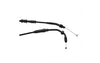 Throttle Cable Piaggio Vespa Primavera / Sprint 50cc 4T 4V