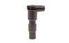 Spark Plug Cap Piaggio 50 4T 4V