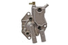 Water Pump Yamaha Neo's 4T