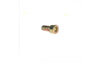 Hex Socket Screw M5x12