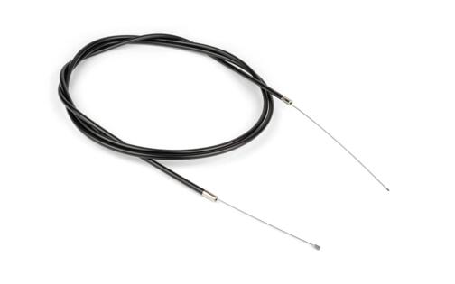 Throttle Cable 180cm - universal