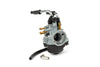 Carburetor Stage6 PHBN 17.5mm cable choke