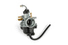 Carburetor Stage6 PHVA 17.5mm e-choke