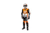 Motorcycle Leather Suit Stage6 MK3