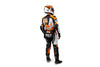 Motorcycle Leather Suit Stage6 MK3