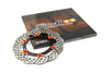 Brake Disc floating 220mm Stage6 R/T Vespa GTS / Gilera Runner
