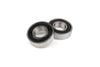 Engine Axle Bearings Stage6 Minarelli vertical