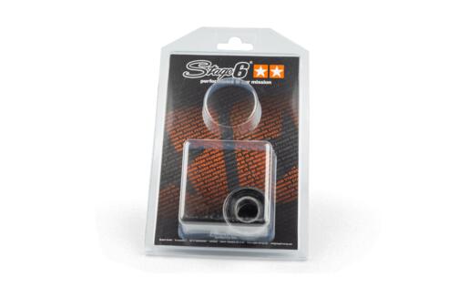 Wheel Bearings Stage6 Derbi /Rieju / Piaggio / Sherco / Peugeot