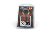 Wheel Bearings front Stage6 Yamaha / MBK / Malaguti