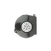 Ignition Cover Peugeot Kisbee carbon