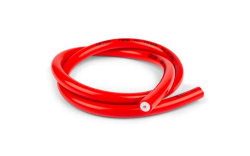 Ignition Cable red 50cm