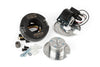 Internal Rotor Ignition MVT Premium w/ light Peugeot Speedfight / Trekker