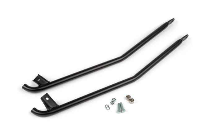 Bracket luggage rack Peugeot Speedfight 1 / 2