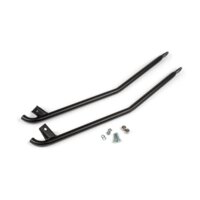 Bracket luggage rack Peugeot Speedfight 1 / 2