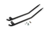 Bracket luggage rack Peugeot Speedfight 1 / 2