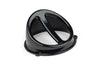 Air Scoop STR8 universal black