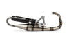 Exhaust Tecnigas Next R Minarelli vertical