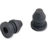Brake Bleeder Plugs (x2)